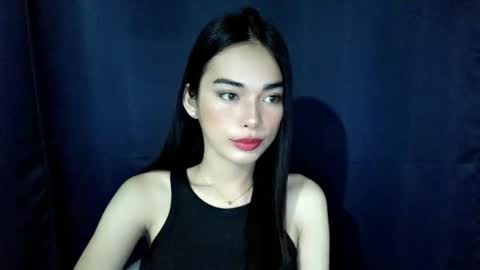 Isabelle online show from 10/04/25, 06:55