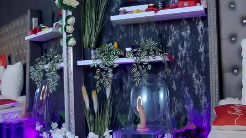 Snapshot of isabelleethan chatting on 02/06/25, 02:55 IsabelleEthan online show from 02/06/25, 02:55