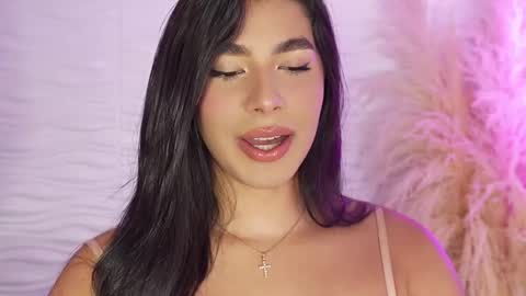 Isa online show from 01/12/26, 10:59