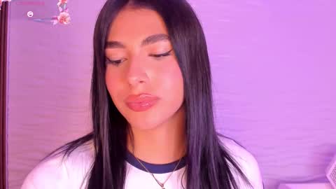 Isa online show from 02/20/26, 09:59