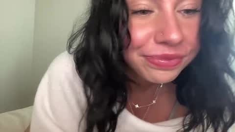 isabellekinsley online show from 01/14/26, 08:47