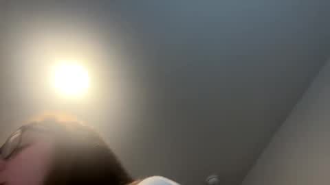 isabellenoela online show from 01/10/25, 07:11