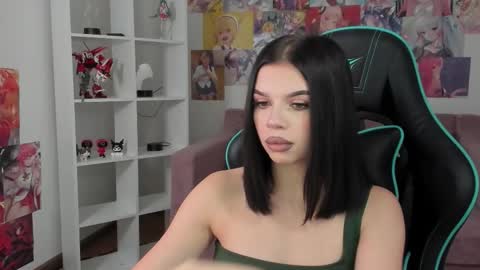 isabellevale online show from 10/02/25, 06:09