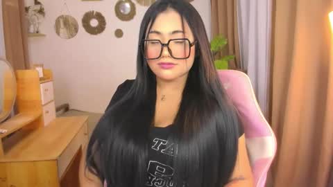 Snapshot of isabellizacums chatting on 02/27/26, 09:09 isabelliza princess online show from 02/27/26, 09:09