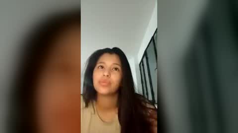 isabelllamoon online show from 06/28/26, 04:29