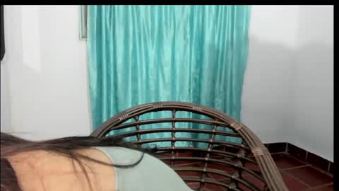 isabelllamoon online show from 08/10/26, 02:59