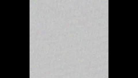 Snapshot of isabellmendez_ chatting on 01/03/25, 10:08 IsabellMendez online show from 01/03/25, 10:08