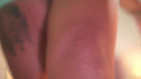 Snapshot of isabellmendez_ chatting on 01/16/25, 10:34 IsabellMendez online show from 01/16/25, 10:34