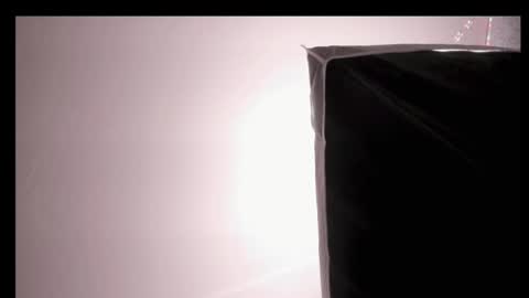 isabellmontt online show from 03/24/26, 04:39