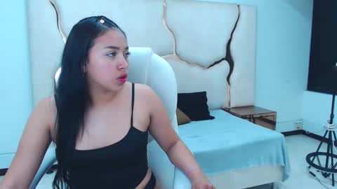 isabellrodriguez18 online show from 02/04/25, 08:13