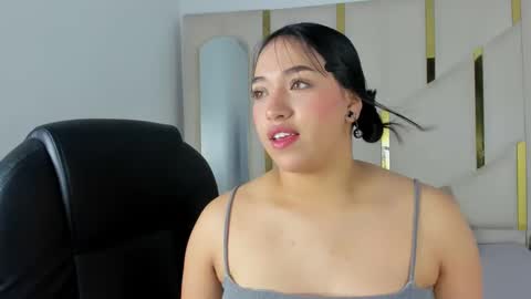 isabellrodriguez18 online show from 09/29/25, 03:22
