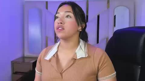 isabellrodriguez18 online show from 03/06/26, 05:04