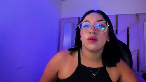 isabellrodriguez18 online show from 05/12/26, 03:03