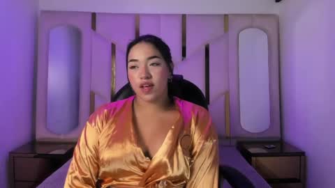 isabellrodriguez18 online show from 05/16/26, 03:03