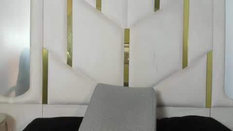 Snapshot of isabellrodriguez18 chatting on 06/11/26, 03:37 isabellrodriguez18 online show from 06/11/26, 03:37
