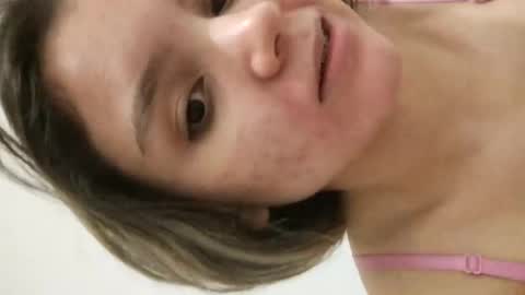 isabelly08ty online show from 09/14/25, 05:50