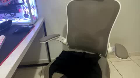 isabelly08ty online show from 07/24/26, 01:03