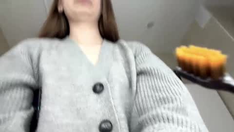 I am Maxine ntmu online show from 04/14/26, 02:34