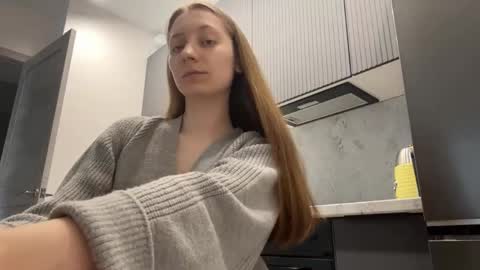 I am Maxine ntmu online show from 04/15/26, 01:29