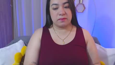 Isa online show from 03/14/26, 11:26