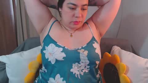 Isa online show from 03/27/26, 05:23