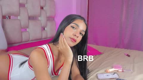  ISADORA  online show from 03/24/26, 11:04