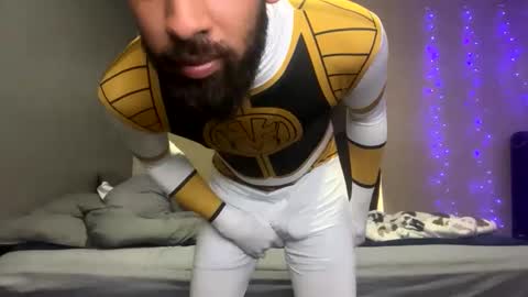 Snapshot of isaiahphipps0100101 chatting on 10/15/25, 03:45 isaiahphipps0100101 online show from 10/15/25, 03:45