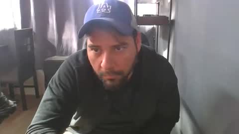 The sweetest online show from 11/12/25, 09:14