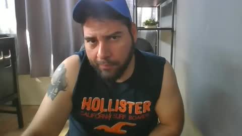 The sweetest online show from 01/07/26, 07:05