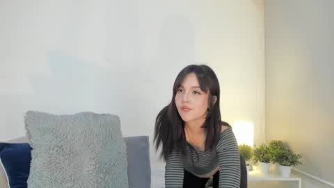 isameow online show from 02/04/25, 09:31
