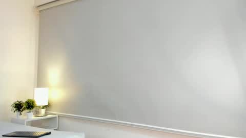 isameow online show from 02/18/25, 10:03