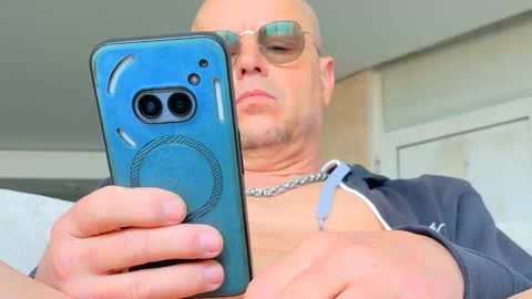 Snapshot of isanin chatting on 05/02/26, 12:54 isanin online show from 05/02/26, 12:54