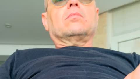 Snapshot of isanin chatting on 05/08/26, 09:14 isanin online show from 05/08/26, 09:14