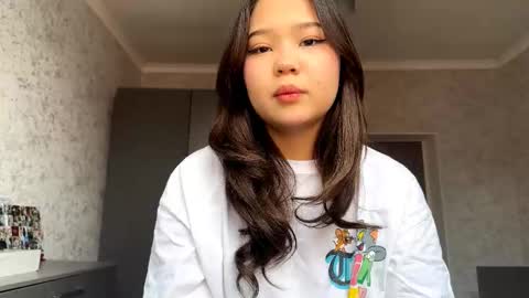 isascullark online show from 02/08/26, 07:45