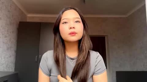 isascullark online show from 02/22/26, 07:40