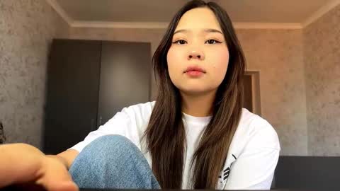 isascullark online show from 02/28/26, 06:47