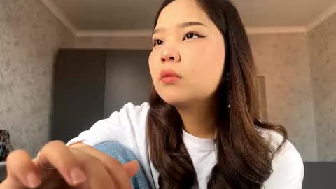 isascullark online show from 03/02/26, 06:47