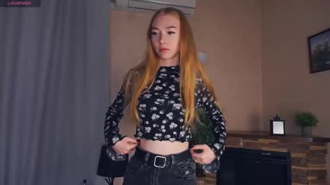 Ramonita online show from 12/02/25, 07:25