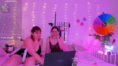 Snapshot of isaxsab chatting on 01/10/26, 03:08 IsaXsab online show from 01/10/26, 03:08