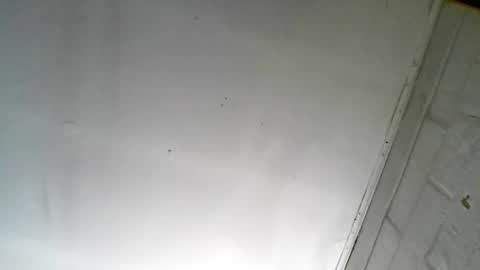 Snapshot of isca760752 chatting on 05/25/26, 12:38 isca760752 online show from 05/25/26, 12:38