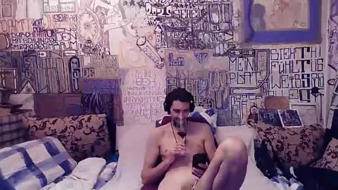 Snapshot of ischam187 chatting on 09/20/25, 06:09 ischam187 online show from 09/20/25, 06:09