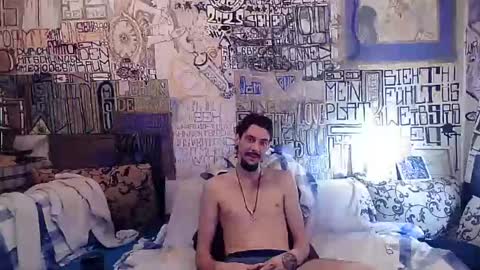 Snapshot of ischam187 chatting on 09/21/25, 06:15 ischam187 online show from 09/21/25, 06:15