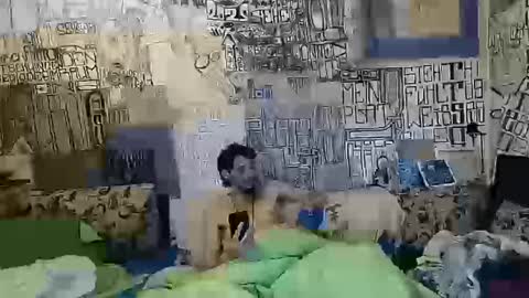 Snapshot of ischam187 chatting on 09/23/25, 04:59 ischam187 online show from 09/23/25, 04:59