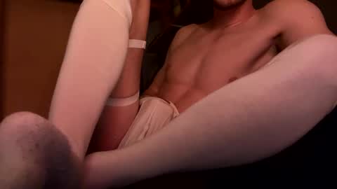 JustCurious online show from 02/25/25, 11:00