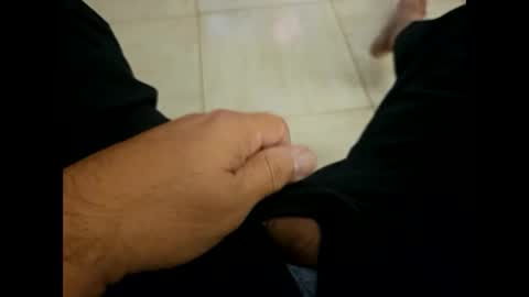 Carlos online show from 01/12/25, 11:28