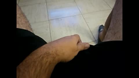 Carlos online show from 01/13/25, 12:13