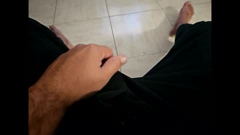 Carlos online show from 01/28/25, 10:23