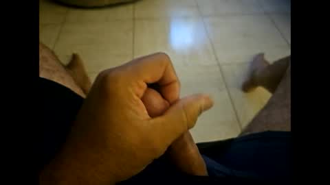 Carlos online show from 12/17/25, 11:16