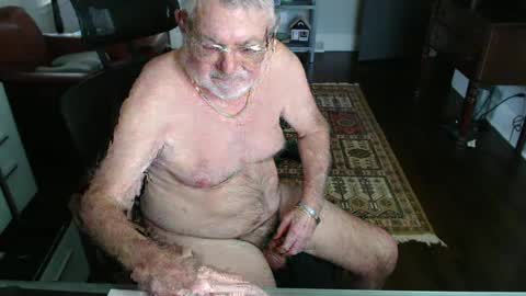 iseemonkeys420 online show from 01/29/25, 07:22