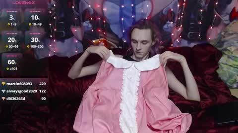 Sele online show from 10/11/25, 10:19